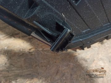 Foto 5 von Frontscheinwerfer Hyundai 92101G7 Links