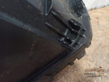 Foto 6 von Frontscheinwerfer Hyundai 92101G7 Links