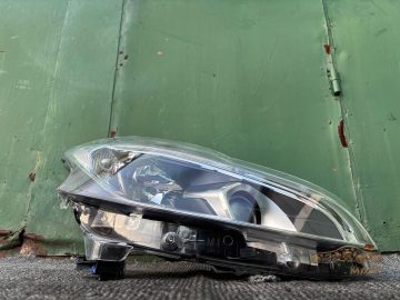 Foto 5 von Frontscheinwerfer Peugeot 90132562 Rechts