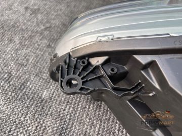 Foto 12 von Frontscheinwerfer Peugeot 90132562 Rechts