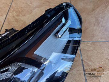 Foto 3 von Frontscheinwerfer BMW LED 5A9A231 Links