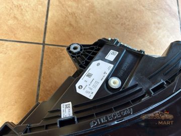 Foto 5 von Frontscheinwerfer BMW LED 5A9A231 Links