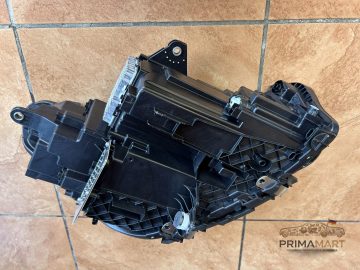 Foto 6 von Frontscheinwerfer BMW LED 5A9A231 Links