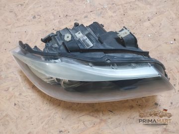 Foto 7 von Frontscheinwerfer BMW Xenon 7202584 Rechts