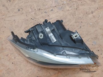Foto 8 von Frontscheinwerfer BMW Xenon 7202584 Rechts
