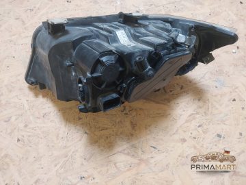 Foto 10 von Frontscheinwerfer BMW Xenon 7202584 Rechts