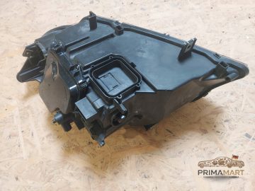 Foto 12 von Frontscheinwerfer BMW Xenon 7202584 Rechts