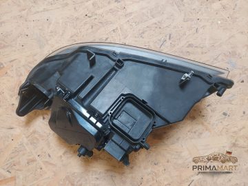 Foto 13 von Frontscheinwerfer BMW Xenon 7202584 Rechts