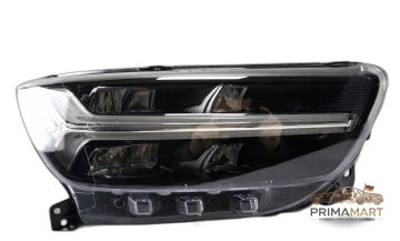 Foto 1 von Frontscheinwerfer Volvo Full LED 32342525 Rechts
