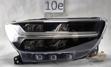 Foto 2 von Frontscheinwerfer Volvo Full LED 32342525 Rechts