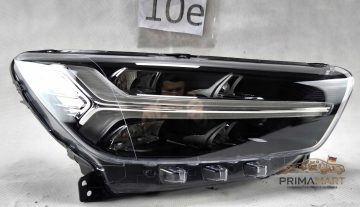 Foto 3 von Frontscheinwerfer Volvo Full LED 32342525 Rechts
