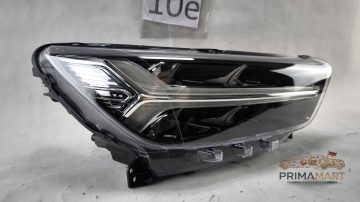 Foto 4 von Frontscheinwerfer Volvo Full LED 32342525 Rechts