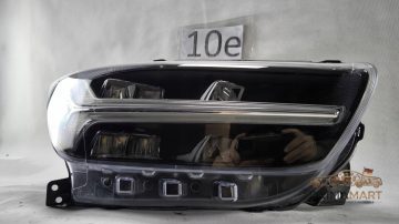 Foto 5 von Frontscheinwerfer Volvo Full LED 32342525 Rechts