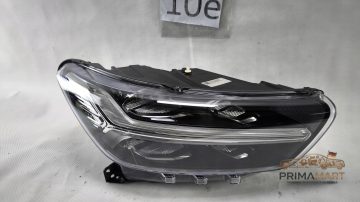 Foto 6 von Frontscheinwerfer Volvo Full LED 32342525 Rechts