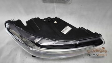 Foto 7 von Frontscheinwerfer Volvo Full LED 32342525 Rechts