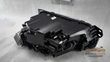 Foto 9 von Frontscheinwerfer Volvo Full LED 32342525 Rechts