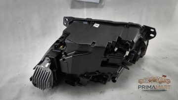 Foto 10 von Frontscheinwerfer Volvo Full LED 32342525 Rechts