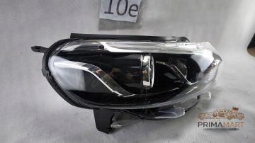 Foto 5 von Frontscheinwerfer Toyota Xenon 9808237480 Rechts