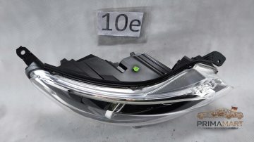 Foto 6 von Frontscheinwerfer Toyota Xenon 9808237480 Rechts