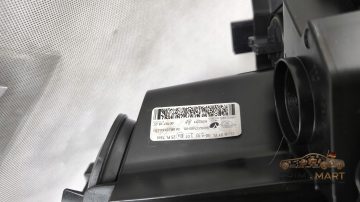 Foto 8 von Frontscheinwerfer Toyota Xenon 9808237480 Rechts