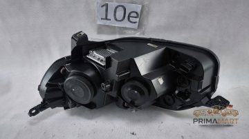 Foto 9 von Frontscheinwerfer Toyota Xenon 9808237480 Rechts