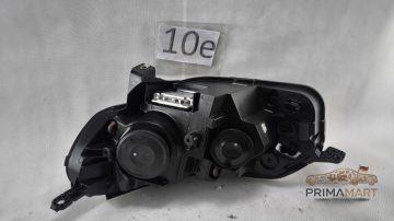 Foto 10 von Frontscheinwerfer Toyota Xenon 9808237480 Rechts