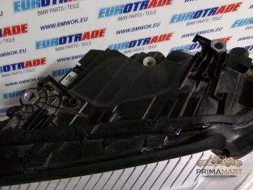 Foto 7 von Frontscheinwerfer BMW LED 8492835 Links
