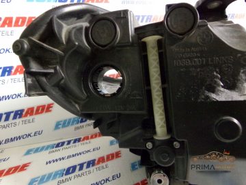 Foto 11 von Frontscheinwerfer BMW LED 8492835 Links