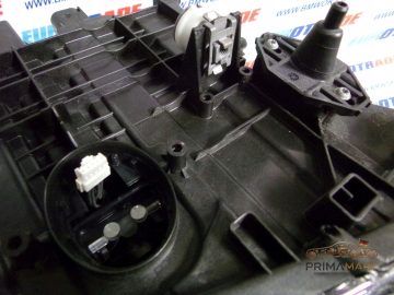 Foto 15 von Frontscheinwerfer BMW LED 8492835 Links