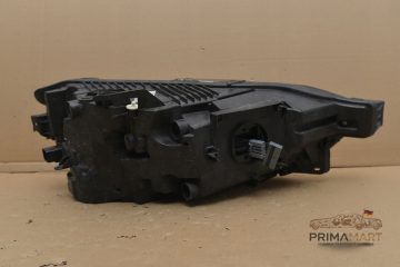 Foto 10 von Frontscheinwerfer Volvo 31655229 Links