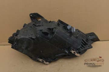 Foto 13 von Frontscheinwerfer Volvo 31655229 Links