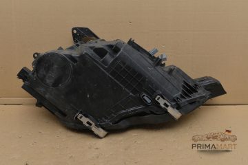 Foto 14 von Frontscheinwerfer Volvo 31655229 Links