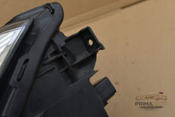 Foto 15 von Frontscheinwerfer Volvo 31655229 Links