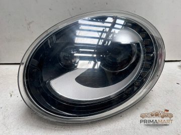 Foto 2 von Frontscheinwerfer Volkswagen LED 5C1941031C Links