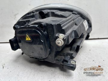 Foto 4 von Frontscheinwerfer Volkswagen LED 5C1941031C Links
