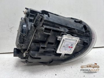 Foto 5 von Frontscheinwerfer Volkswagen LED 5C1941031C Links