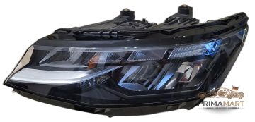 Foto 1 von Frontscheinwerfer Volkswagen Full LED 7T1941035AE Links
