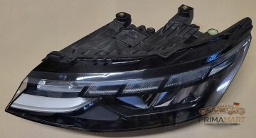 Foto 4 von Frontscheinwerfer Volkswagen Full LED 7T1941035AE Links