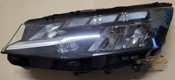 Foto 5 von Frontscheinwerfer Volkswagen Full LED 7T1941035AE Links