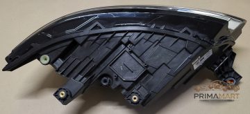 Foto 8 von Frontscheinwerfer Volkswagen Full LED 7T1941035AE Links