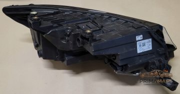 Foto 9 von Frontscheinwerfer Volkswagen Full LED 7T1941035AE Links