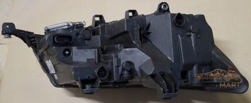 Foto 16 von Frontscheinwerfer Volkswagen Full LED 7T1941035AE Links