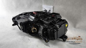 Foto 9 von Frontscheinwerfer Volkswagen LED 5G1941751A Links