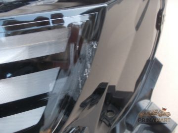 Foto 3 von Frontscheinwerfer Opel Full LED 9860326480 Links
