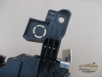 Foto 5 von Frontscheinwerfer Opel Full LED 9860326480 Links