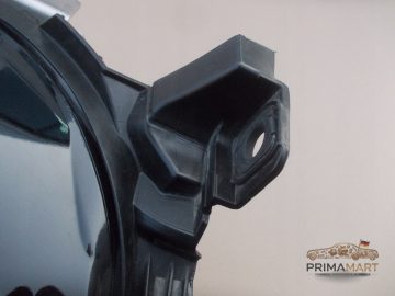 Foto 10 von Frontscheinwerfer Opel Full LED 9860326480 Links