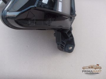 Foto 11 von Frontscheinwerfer Opel Full LED 9860326480 Links