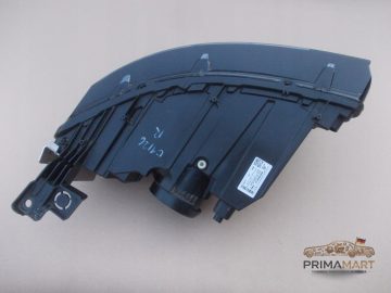 Foto 12 von Frontscheinwerfer Opel Full LED 9860326480 Links