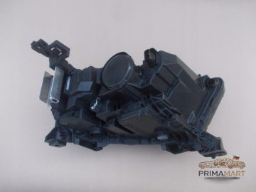 Foto 13 von Frontscheinwerfer Opel Full LED 9860326480 Links