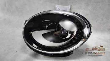 Foto 3 von Frontscheinwerfer Volkswagen LED 5C1941031E Links